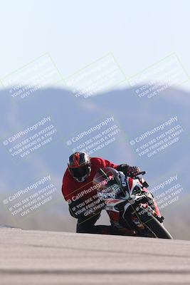 media/Jan-30-2026-2WTD (Fri) [[9b24c6d623]]/3-B Group/Session 6 Turn 9/